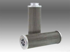 WU/XU吸油過(guò)濾器