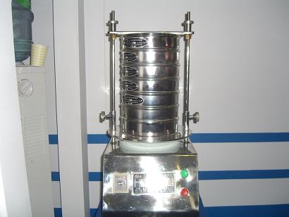 實驗篩，試驗篩