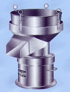 450過濾機，過濾篩分機