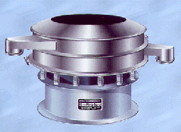 加緣過濾篩機，加緣過濾篩分機