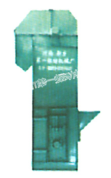 TD\\D型斗式提升機(jī)