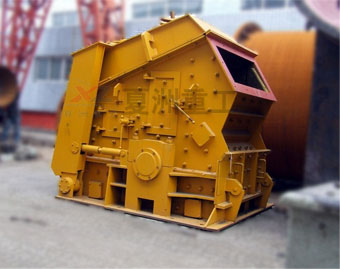 砂石洗選機(jī)和顎式破碎機(jī)鄂破機(jī)產(chǎn)品圖片