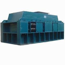 雙齒輥破碎機產(chǎn)品圖片