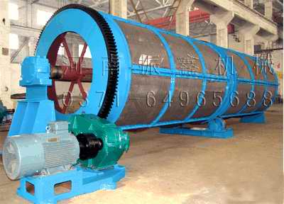 軟錳礦高效振動(dòng)篩設(shè)備|振動(dòng)篩生產(chǎn)原理產(chǎn)品圖片