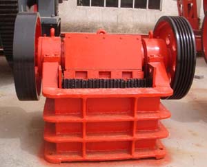 制砂機(jī)產(chǎn)品圖片