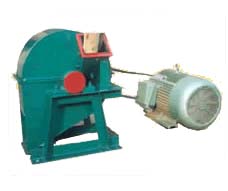 粉碎機(jī)產(chǎn)品圖片