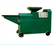 礦業(yè)設備、木炭機系列產(chǎn)品圖片