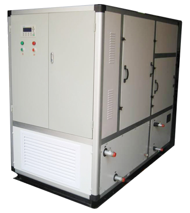 調(diào)溫除濕機廠家直銷產(chǎn)品圖片