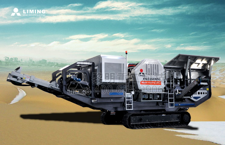 建筑垃圾粉碎機|建筑垃圾處理設(shè)備產(chǎn)品圖片