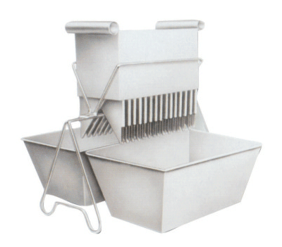 二分器產品圖片