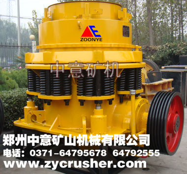 采石機(jī),碎巖機(jī),采石場,采石場設(shè)備,礦山采石機(jī)器