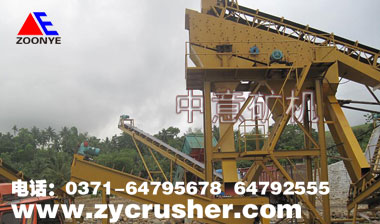 凝灰?guī)r碎石生產(chǎn)線,碎石生產(chǎn)線價(jià)格,花崗巖碎石生產(chǎn)線