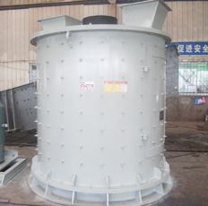 YM預(yù)磨機(jī)