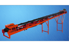 TDY系列 帶式輸送機(jī)產(chǎn)品圖片