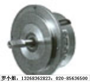 OGURA日本小倉磁粉制動(dòng)器OPB-20N產(chǎn)品圖片