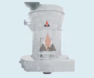 石膏粉磨設(shè)備|石膏粉成套設(shè)備產(chǎn)品圖片