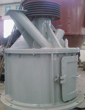 供應(yīng)煤矸石推薦磨機(jī)產(chǎn)品圖片