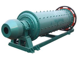 間歇球磨機(jī)|間歇式球磨機(jī)|陶瓷球磨機(jī)|超細(xì)球磨機(jī)|濕式球磨機(jī) 