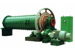 水泥球磨機(jī)|水泥設(shè)備|水泥廠設(shè)備|水泥生產(chǎn)設(shè)備|水泥球磨機(jī)生產(chǎn)廠家 