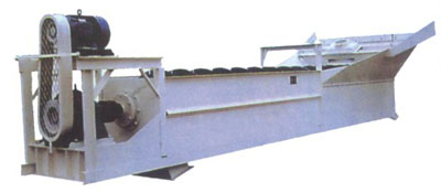 滾筒洗礦機(jī),螺旋洗礦機(jī)型號(hào),圓筒洗礦機(jī)價(jià)格,槽式洗礦機(jī)規(guī)格 