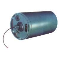 保定各種規(guī)格型號內裝式電動滾筒產品圖片