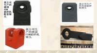 破碎機(jī)錘頭產(chǎn)品圖片