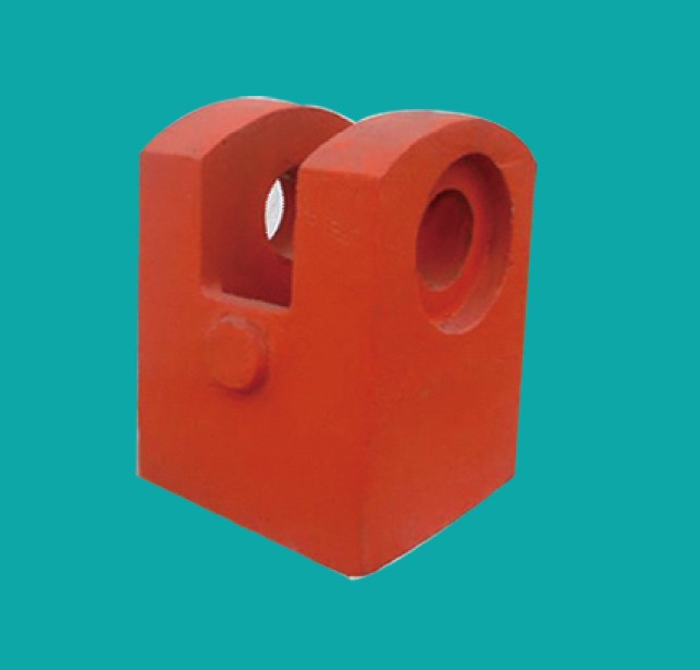 專業(yè)銷售德國FAM破碎機(jī)錘頭產(chǎn)品圖片