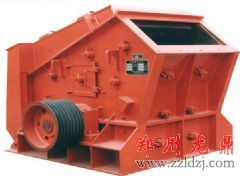 反擊式破碎機(jī)|PF反擊破|破碎機(jī)價(jià)格