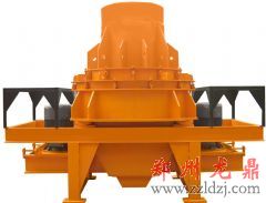 制砂機(jī)|沖擊破碎機(jī)|制砂機(jī)|新型制砂機(jī)|高效制砂機(jī)|制砂機(jī)價(jià)格 