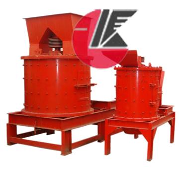 內(nèi)蒙復(fù)合式破碎機(jī)廠家/玻璃破碎機(jī)/陶瓷破碎機(jī)產(chǎn)品圖片