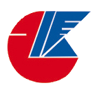 四川棒磨制沙機(jī)/棒磨制砂機(jī)/棒磨式制砂機(jī)產(chǎn)品圖片