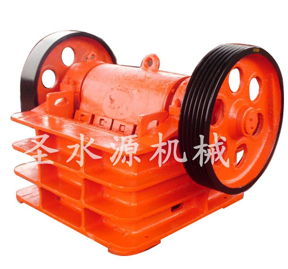 顎式破碎機(jī)、鄂式破碎機(jī)、單動(dòng)顎式破碎機(jī)