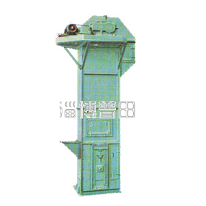 提升機產(chǎn)品圖片