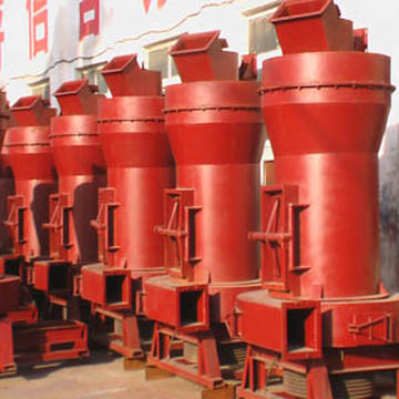 鄭州通用雷蒙磨粉機(jī)設(shè)備