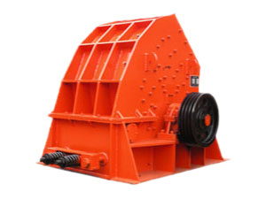 破碎機(jī)價(jià)格|重錘式破碎機(jī)|新型破碎機(jī)多少錢(qián)