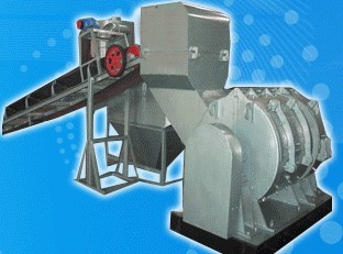 易拉罐粉碎機庖廚出深竹，印綬隔垂藤產(chǎn)品圖片