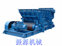 甲帶給料機產(chǎn)品圖片