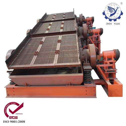 高幅篩產(chǎn)品圖片