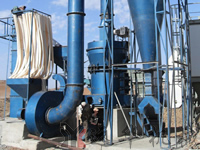 遠(yuǎn)華強(qiáng)壓懸輥磨粉機(jī)、遠(yuǎn)華強(qiáng)壓磨粉機(jī)、遠(yuǎn)華高壓磨粉機(jī)產(chǎn)品圖片