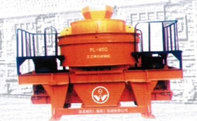 雷蒙磨-超細(xì)磨粉機(jī)-立式?jīng)_擊破碎機(jī)-雷蒙磨設(shè)備-雷蒙磨廠家產(chǎn)品圖片