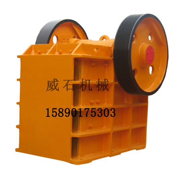 顎式破碎機(jī)-雷蒙磨-雷蒙機(jī)-河南雷蒙磨粉機(jī)