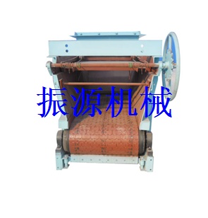 甲帶給料機產(chǎn)品圖片