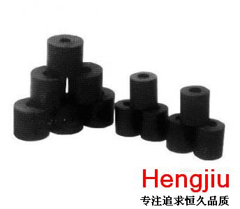 減振彈簧產(chǎn)品圖片