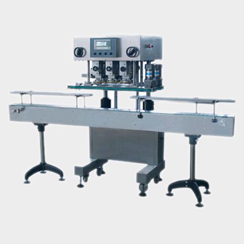 旋蓋機_直線旋蓋機_搓蓋機