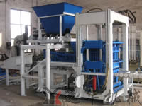 遠(yuǎn)華免燒磚機(jī)、遠(yuǎn)華免燒壓磚機(jī)、遠(yuǎn)華制磚機(jī)產(chǎn)品圖片