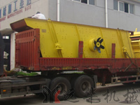 上海振動(dòng)篩、上海遠(yuǎn)華振動(dòng)篩分機(jī)、遠(yuǎn)華篩分機(jī)產(chǎn)品圖片