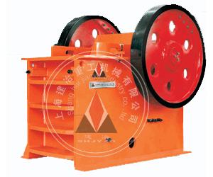 鄂破機，破碎機械，破碎設備，破碎機價格，上海破碎機產品圖片