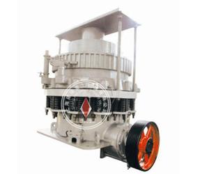 圓錐破，破碎設(shè)備，破碎機(jī)械，破碎機(jī)價(jià)格，上海破碎機(jī)產(chǎn)品圖片