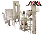 石灰石磨粉機(jī)，新型磨粉機(jī)，磨粉機(jī)器，上海磨粉機(jī)，磨粉機(jī)設(shè)備，磨粉機(jī)價(jià)格產(chǎn)品圖片