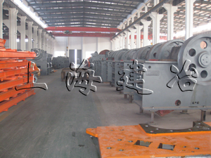 反擊破，破碎機(jī)，破碎機(jī)價(jià)格，上海破碎機(jī)產(chǎn)品圖片